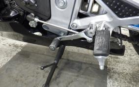 HONDA HORNET 250 2020 MC31