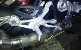 BMW S1000RR 2023