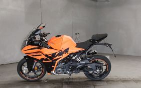 KTM 390 RC JYJ40