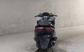 HONDA FORZA X MF08
