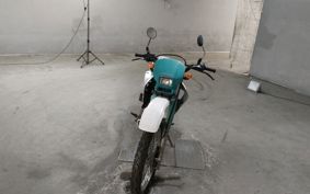 HONDA XL250 DEGREE MD26