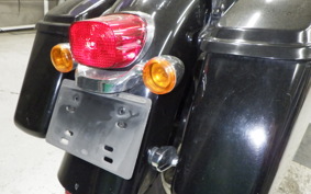 HARLEY FLD 1580 2011