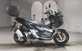 HONDA ADV150 KF38