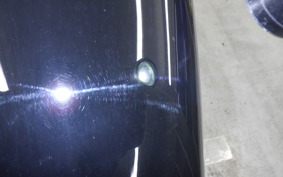 YAMAHA SR400 Gen.4 2016 RH03J