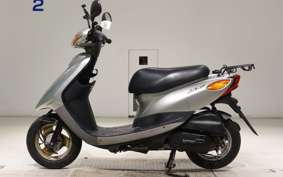 YAMAHA JOG Gen.5 2014 SA36J