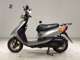 Фото Yamaha JOG Gen.5 2014 с японского аукциона
