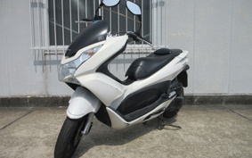 HONDA PCX125 JF28