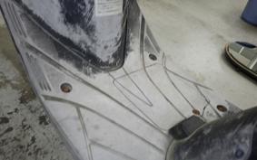 SUZUKI ADDRESS V125 G 2020 CF46A