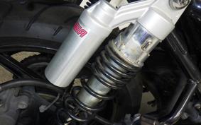 HONDA CB750 GEN 2 2004 RC42