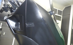 HONDA PCX 150 ABS 2022