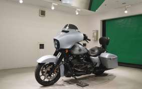 HARLEY FLHXS 1870 2023