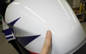 HONDA CBR400R ABS 2014 NC47