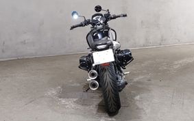 BMW R NINE T 0A06