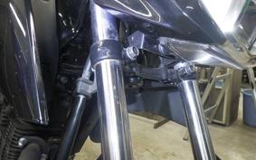 HONDA CBF125R 1981