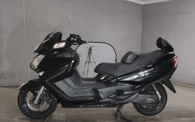 SUZUKI SKYWAVE 650LX CP52A