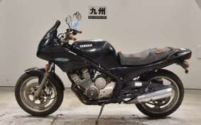 YAMAHA XJ400 1994 4BP