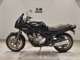 Фото Yamaha XJ400 1994 с японского аукциона