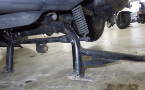 YAMAHA MAXAM 250 SG21J