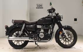 HONDA GB350C 2025 NC64