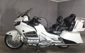 HONDA GL 1800 GOLD WING SC68