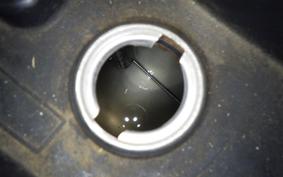 YAMAHA AXIS 100 SB06J