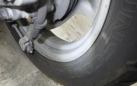 YAMAHA JOG Gen.5 2024 SA36J