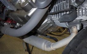 HONDA MONKEY 125 JB03