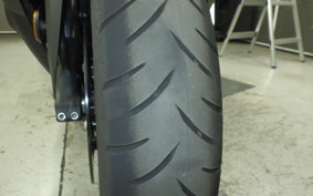 YAMAHA T-MAX 560 T 2022 SJ21J