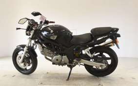 SUZUKI SV400 2005 VK53A