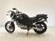 Фото Suzuki SV400 2005 с японского аукциона