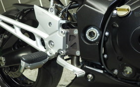 SUZUKI GSR400 A 2011 GK7EA