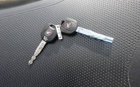 HONDA CB1300SF SUPER FOUR Gen. 3