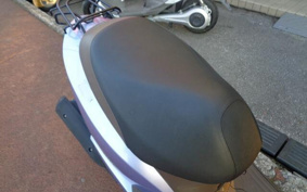 HONDA DIO CESTA AF68