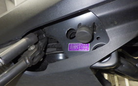 YAMAHA AXIS 125 Z 2026 SEJ6J