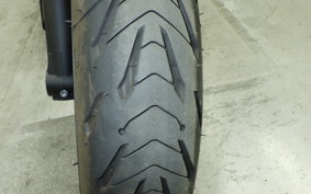 YAMAHA MT-07 2023 RM33J