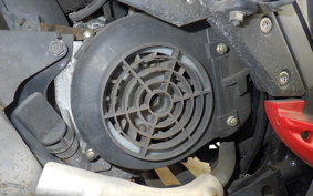 KYMCO ス-パ-8