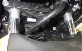 YAMAHA X-MAX 250 A SG42J