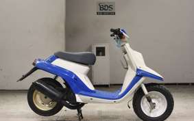YAMAHA BW'S 50 3AA