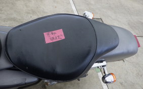 HONDA MAGNA 50 2024 AC13