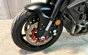 YAMAHA MT-10 ABS 2020 RN50J