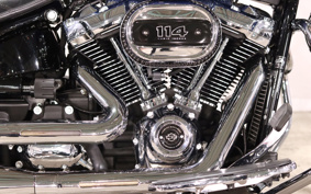 HARLEY FLFBS 2023 YGK