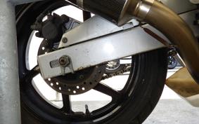HONDA CBR600F GEN 1 PC25