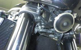 KAWASAKI Z900RS CAFE 2021 ZR900C