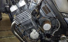 YAMAHA FZX750 1988 2AK