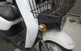 HONDA ﾍﾞﾝﾘｨ50-2 2022 AA05