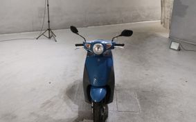 SUZUKI LET's CA4AA