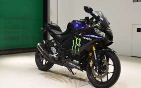 YAMAHA YZF R-3 2020 RH13J
