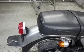 HONDA CBM72 CBM72