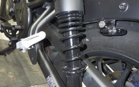 HONDA REBEL 250 A 2024 MC49