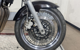 KAWASAKI ZEPHYR 750 2024 ZR750C